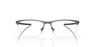 Oakley OX5140 TIE BAR 0.5 514003 54