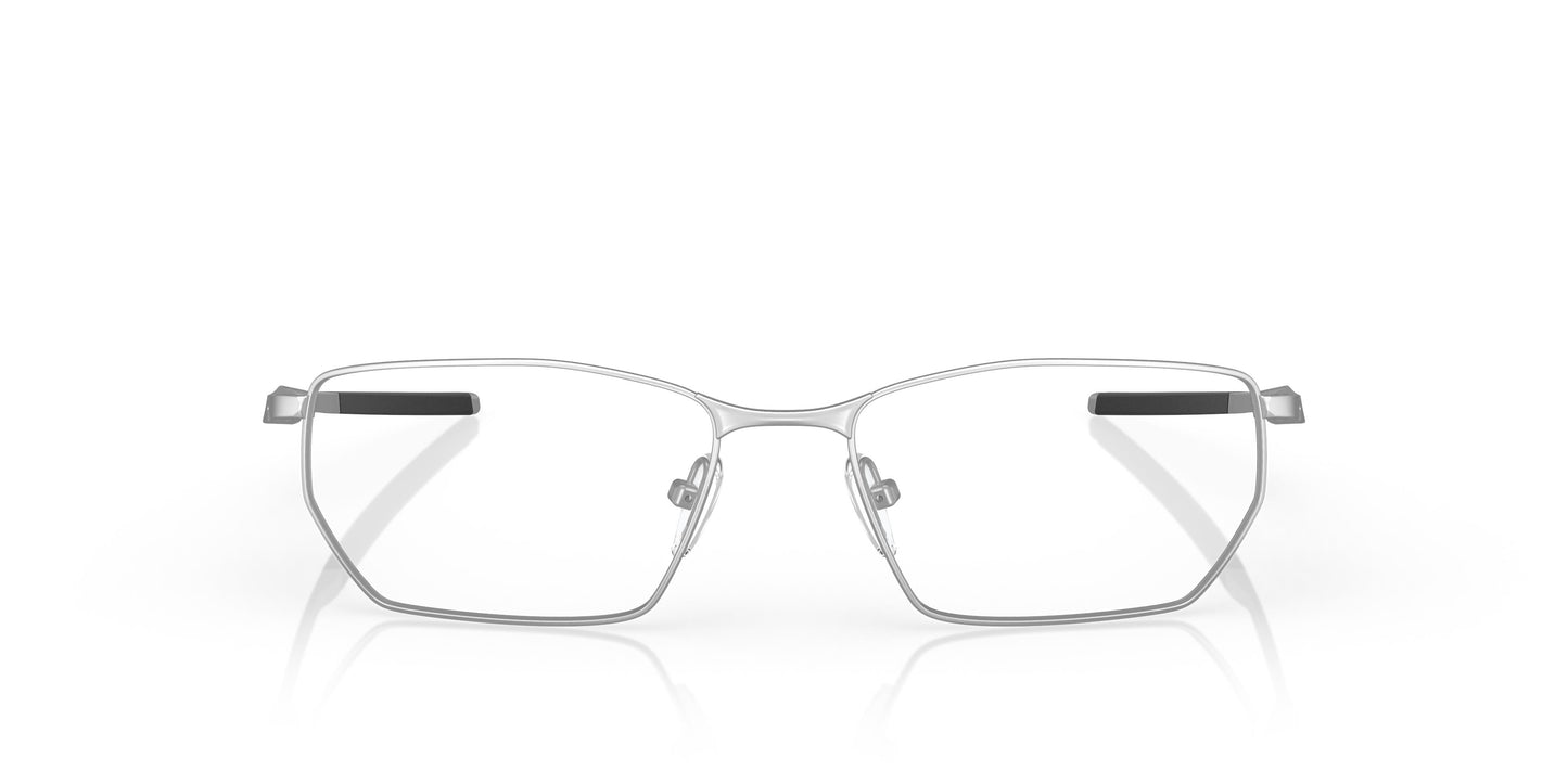 Oakley OX5151 MONOHULL 515103 53