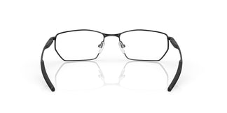 Oakley OX5151 MONOHULL 515104 55