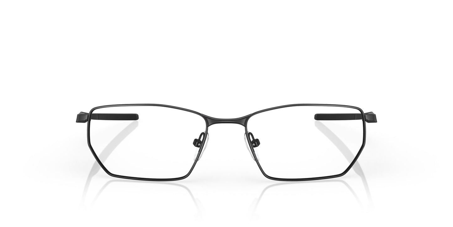 Oakley OX5151 MONOHULL 515104 53