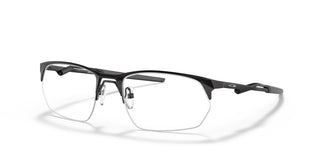 Oakley OX5152 WIRE TAP 2.0 RX 515201 54