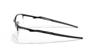 Oakley OX5152 WIRE TAP 2.0 RX 515201 54