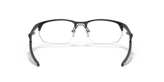 Oakley OX5152 WIRE TAP 2.0 RX 515201 54