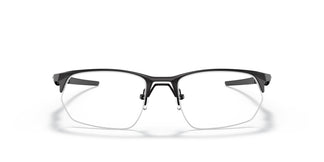 Oakley OX5152 WIRE TAP 2.0 RX 515201 54