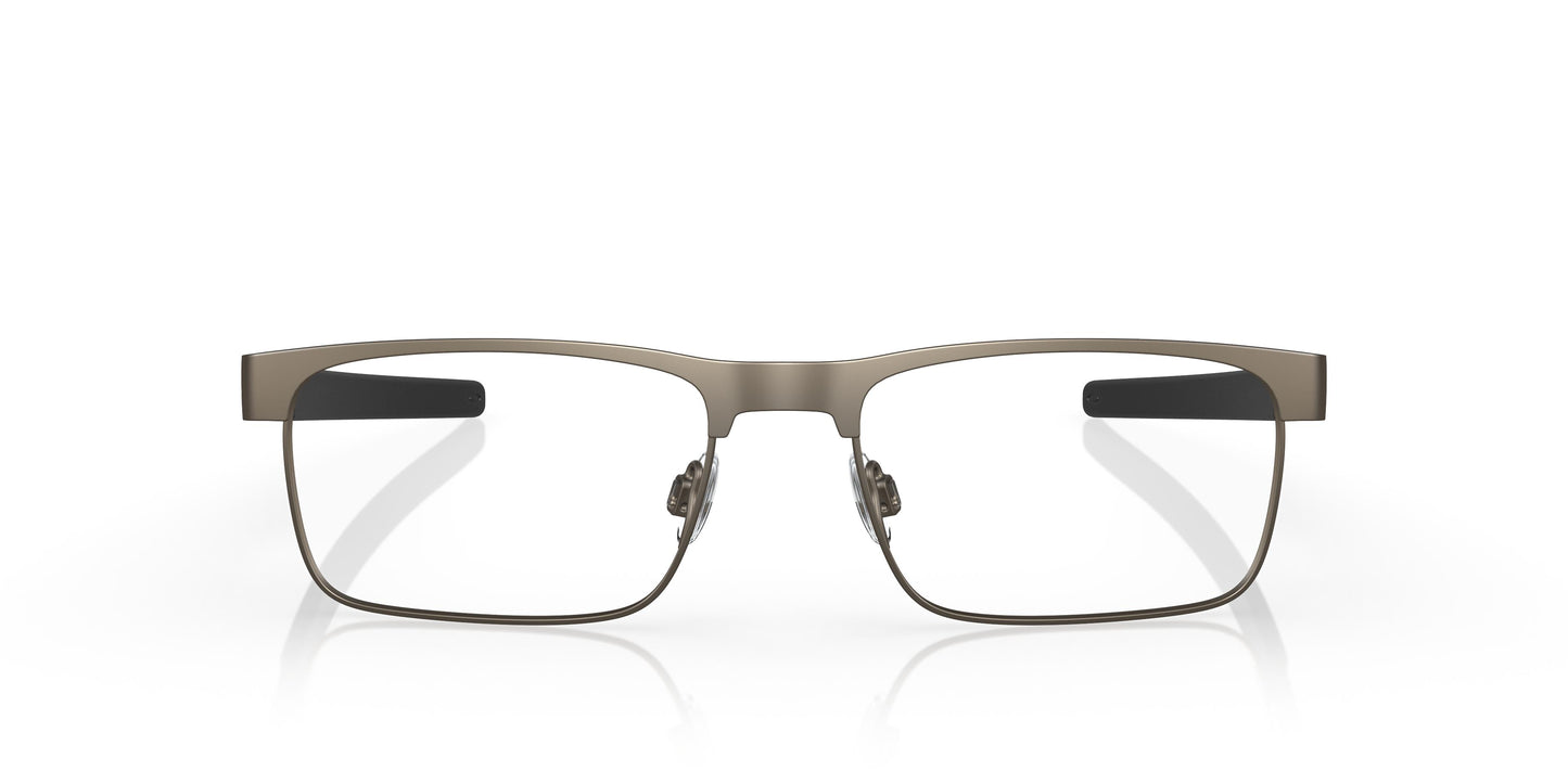 Oakley OX5153 METAL PLATE TI 515302 54