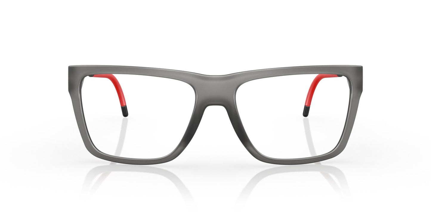 Oakley OX8028 NXTLVL 802802 58