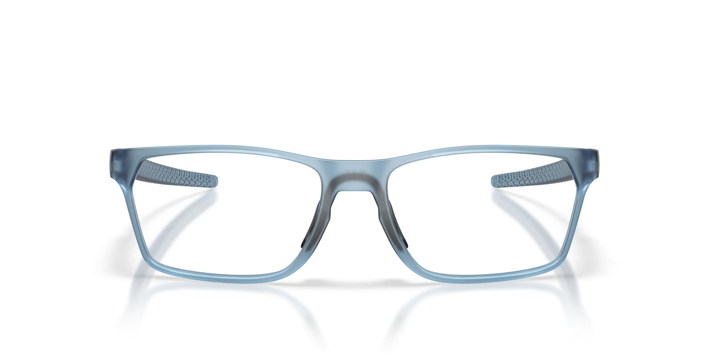 Oakley OX8032 HEX JECTOR 803211 55