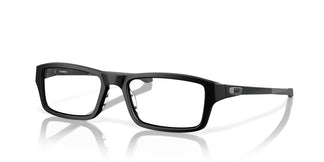 Oakley OX8039 CHAMFER 803901 51