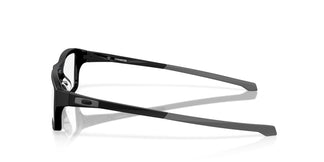 Oakley OX8039 CHAMFER 803901 51