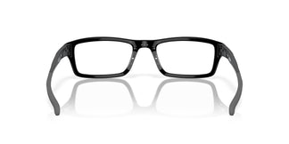 Oakley OX8039 CHAMFER 803901 51