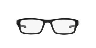 Oakley OX8039 CHAMFER 803901 51