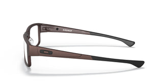 Oakley OX8046 AIRDROP 804611 53