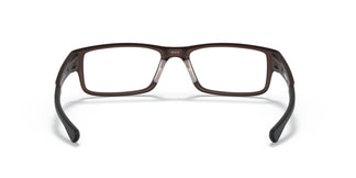 Oakley OX8046 AIRDROP 804611 53