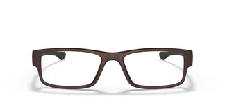 Oakley OX8046 AIRDROP 804611 53