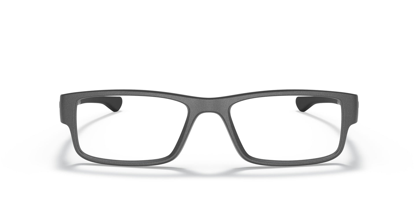 Oakley OX8046 AIRDROP 804613 59