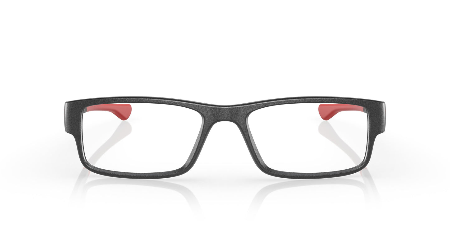 Oakley OX8046 AIRDROP 804616 55