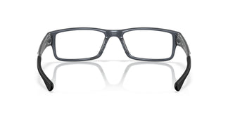 Oakley OX8046 AIRDROP 804620 53