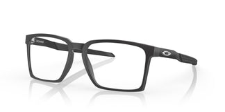 Oakley OX8055 EXCHANGE 805501 54