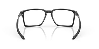 Oakley OX8055 EXCHANGE 805501 54