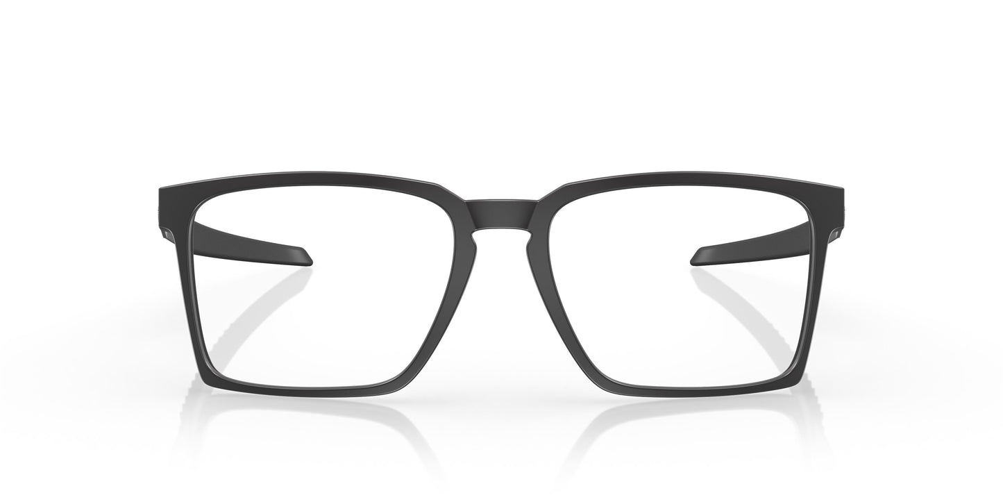 Oakley OX8055 EXCHANGE 805501 54