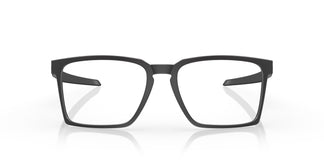 Oakley OX8055 EXCHANGE 805501 54