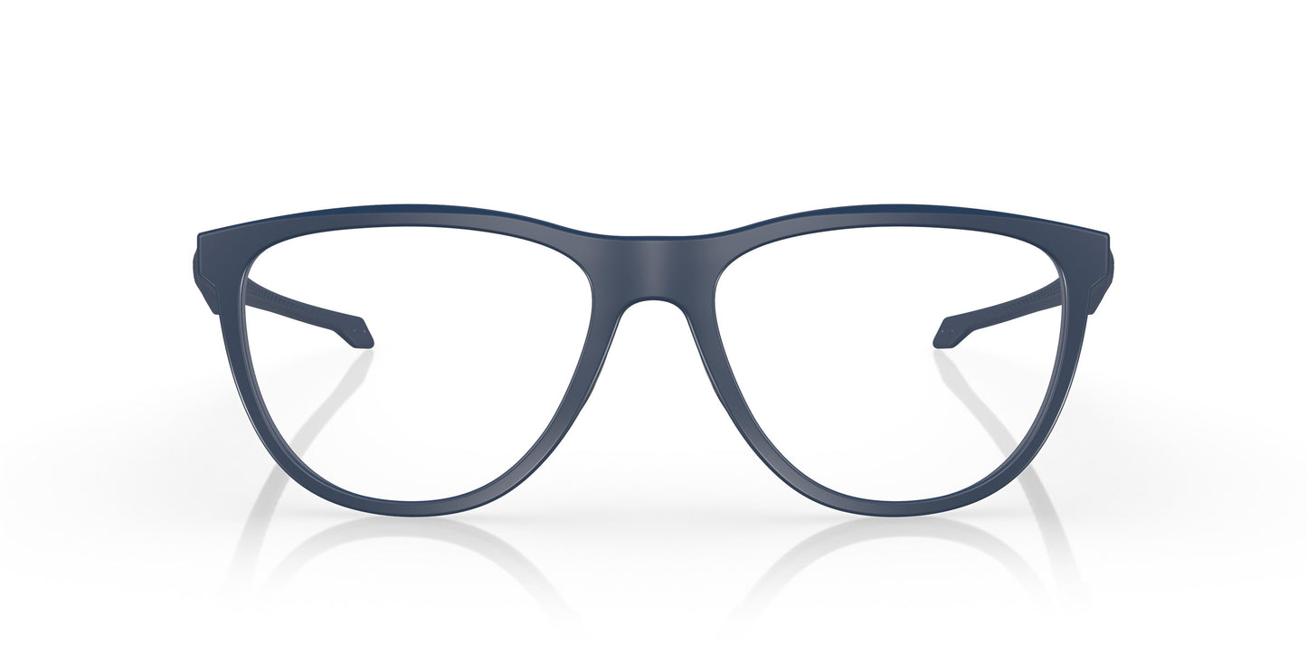 Oakley OX8056 ADMISSION 805603 52