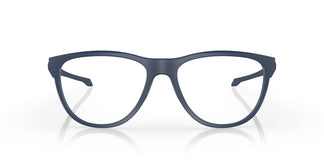 Oakley OX8056 ADMISSION 805603 52