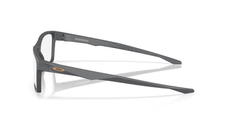 Oakley OX8060 OVERHEAD 806010 59