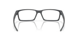 Oakley OX8060 OVERHEAD 806010 57