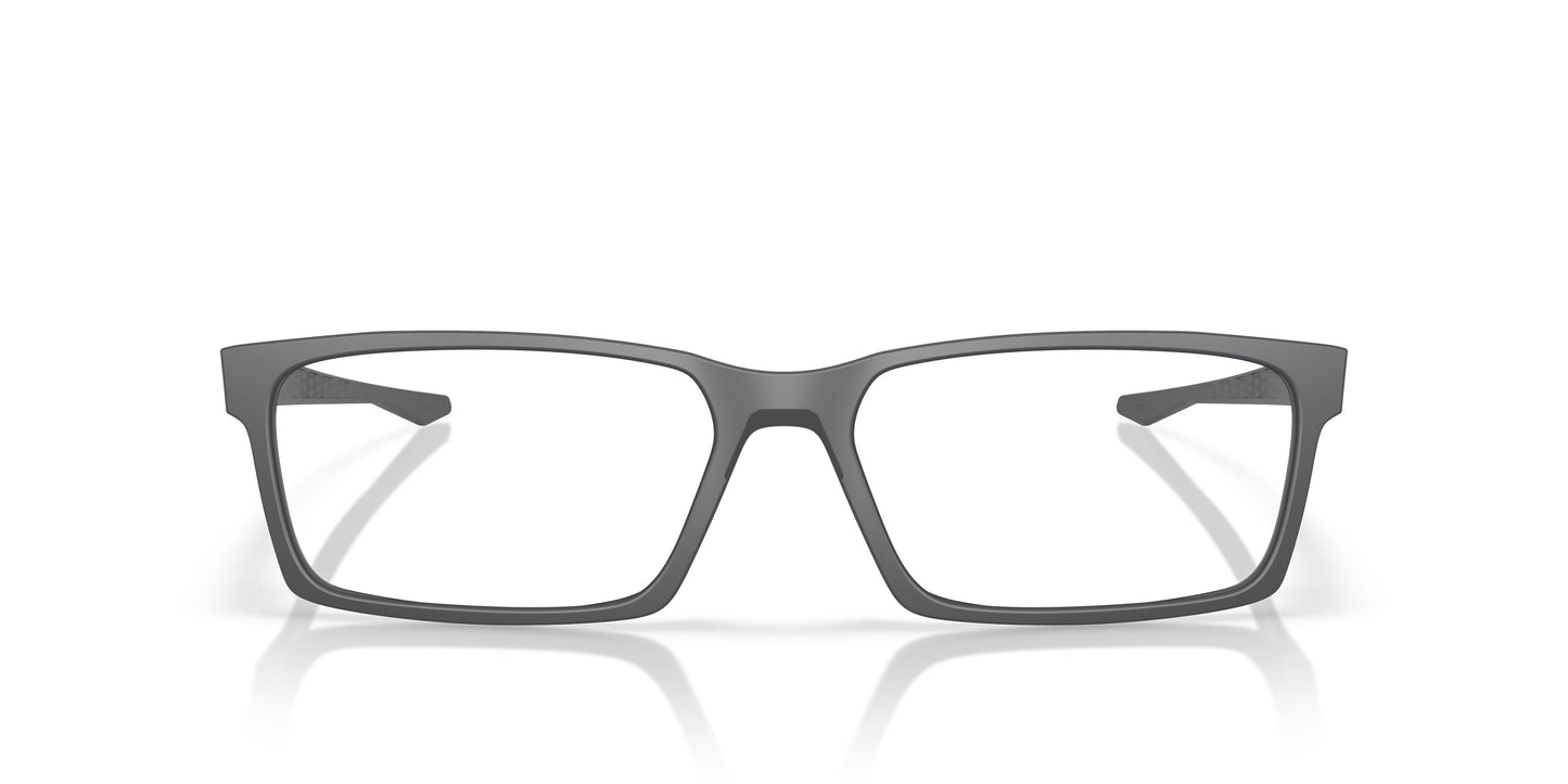 Oakley OX8060 OVERHEAD 806010 57