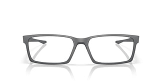 Oakley OX8060 OVERHEAD 806010 59