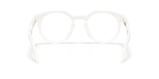 Oakley OX8139 HSTN RX 813908 50