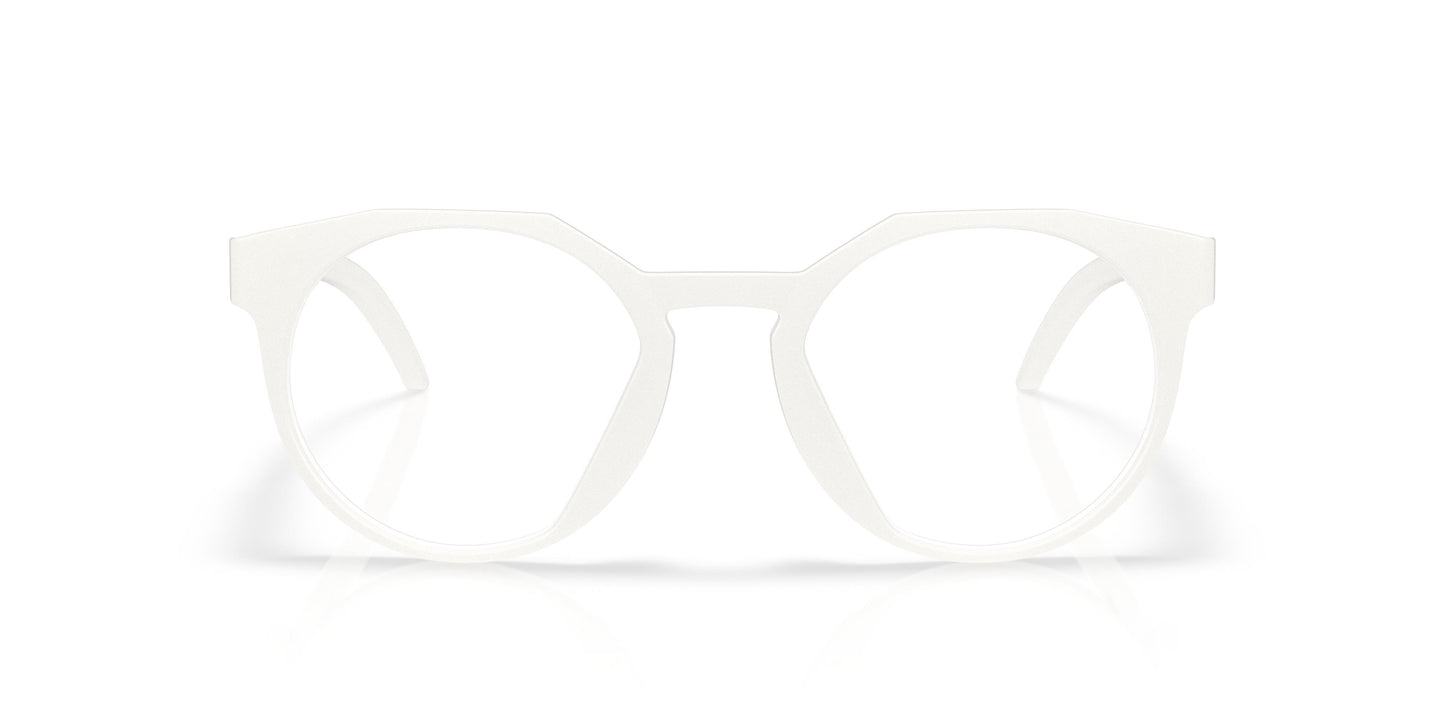 Oakley OX8139 HSTN RX 813908 50