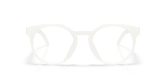 Oakley OX8139 HSTN RX 813908 50