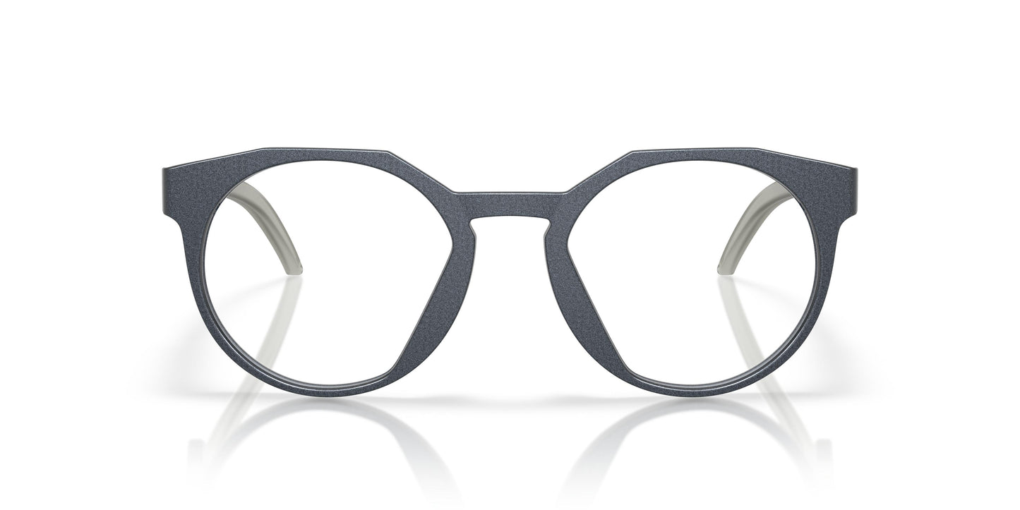 Oakley OX8139 HSTN RX 813909 50