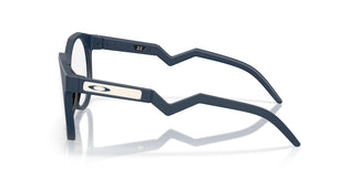 Oakley OX8139 HSTN RX 813910 50