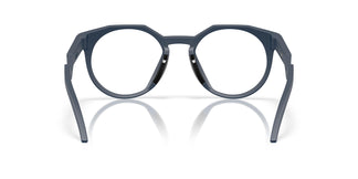 Oakley OX8139 HSTN RX 813910 50