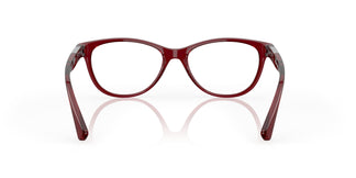 Oakley OX8146 PLUNGELINE 814609 52