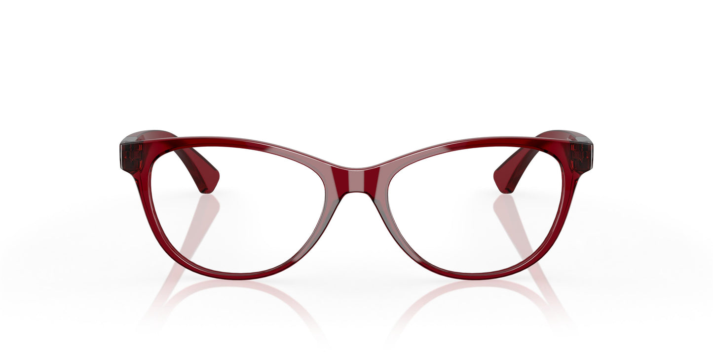 Oakley OX8146 PLUNGELINE 814609 52