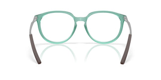 Oakley OX8150 BMNG 815008 55