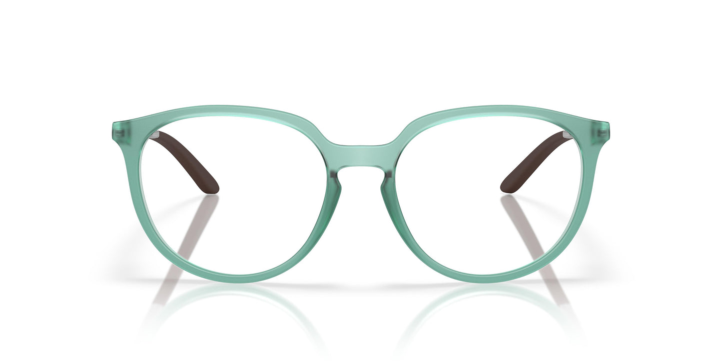 Oakley OX8150 BMNG 815008 53