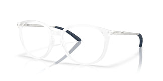 Oakley OX8150 BMNG 815009 53
