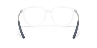 Oakley OX8150 BMNG 815009 53