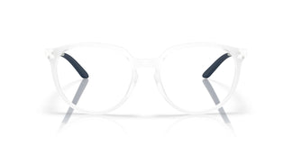 Oakley OX8150 BMNG 815009 53