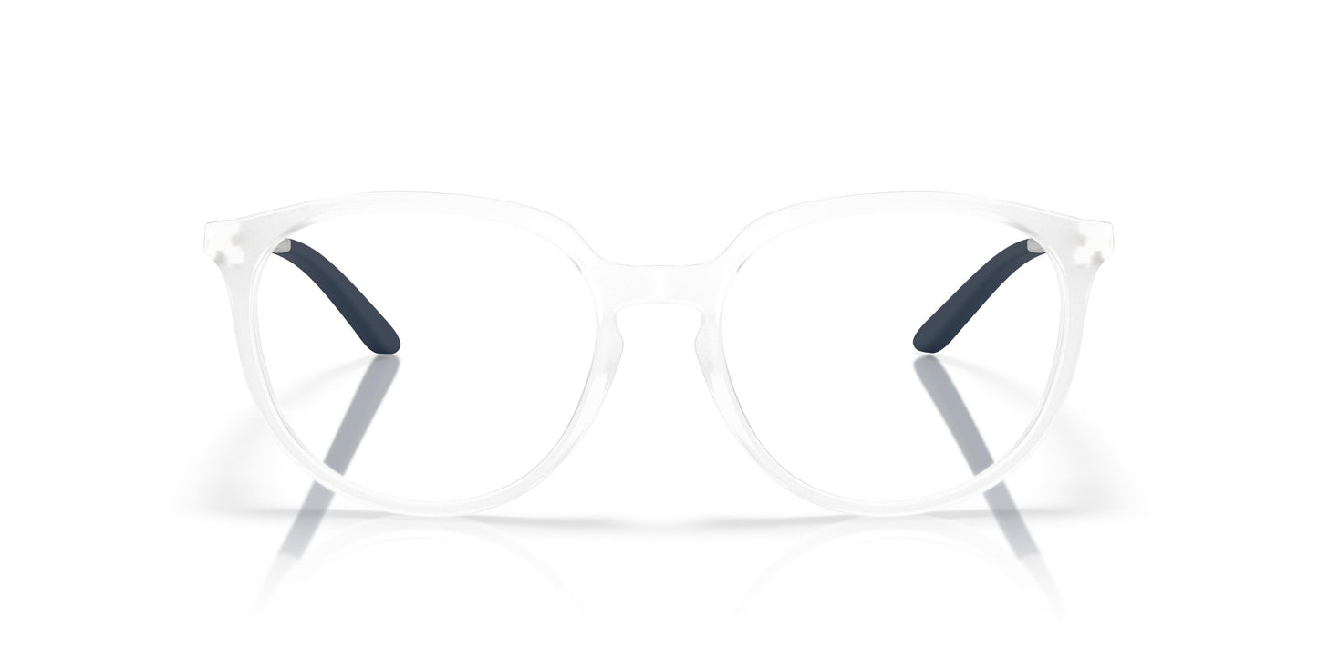 Oakley OX8150 BMNG 815009 53