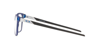 Oakley OX8152 APPARITION 815203 55