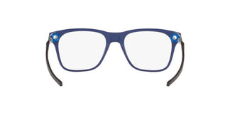 Oakley OX8152 APPARITION 815203 55