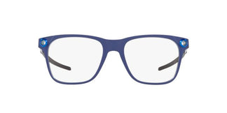 Oakley OX8152 APPARITION 815203 55
