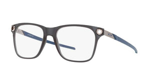 Oakley OX8152 APPARITION 815206 53