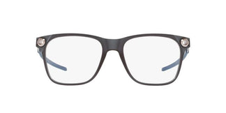 Oakley OX8152 APPARITION 815206 53